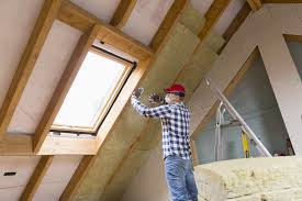 Reliable Mantachie, MS Insulation Removal & Installation Solutions